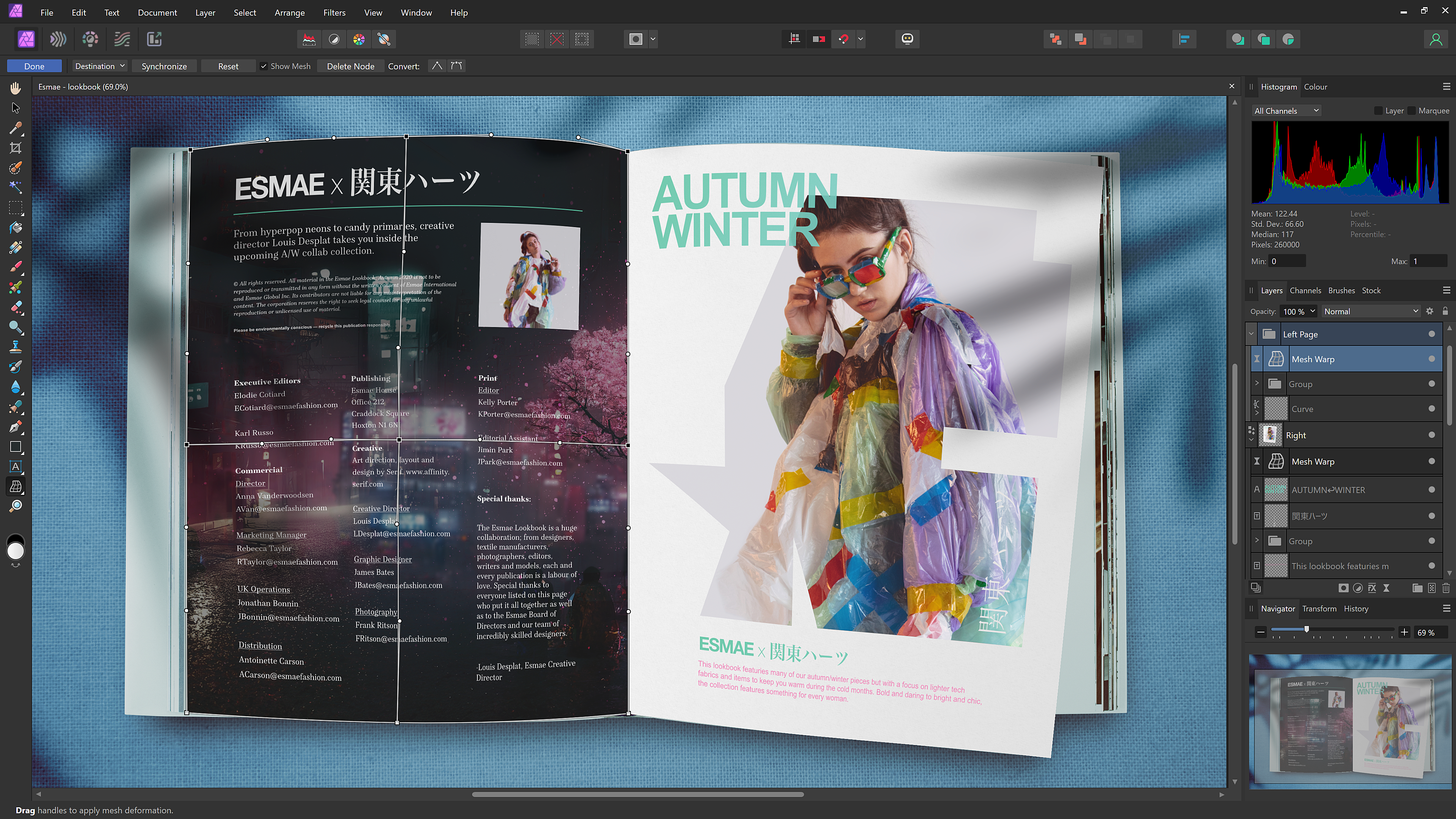 photo-2.0-livewarp-windows-en